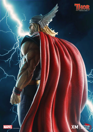 Thor - Prestige