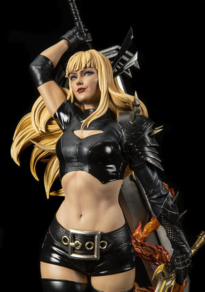 Magik