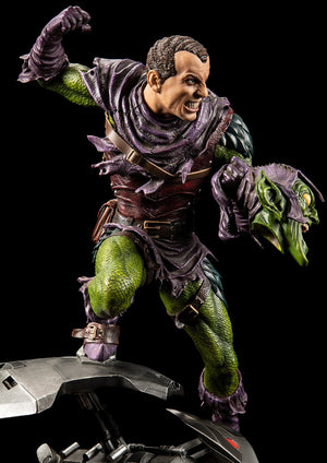 Green Goblin (Version A)