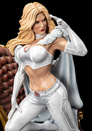 Emma Frost