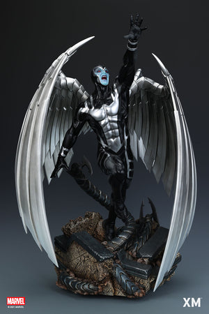 Archangel (Ver B - X-Force)