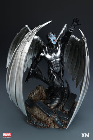 Archangel (Ver B - X-Force)