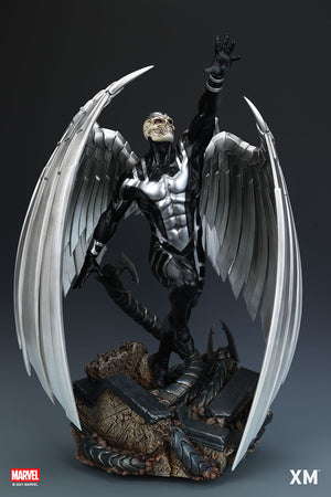 Archangel (Ver B - X-Force)