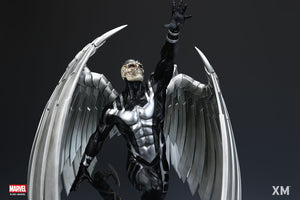 Archangel (Ver B - X-Force)