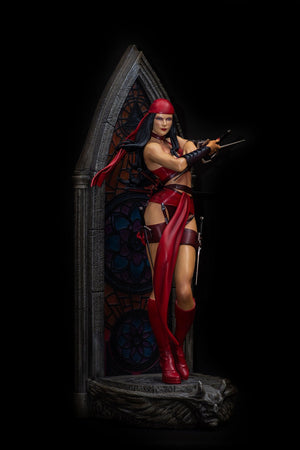 Elektra