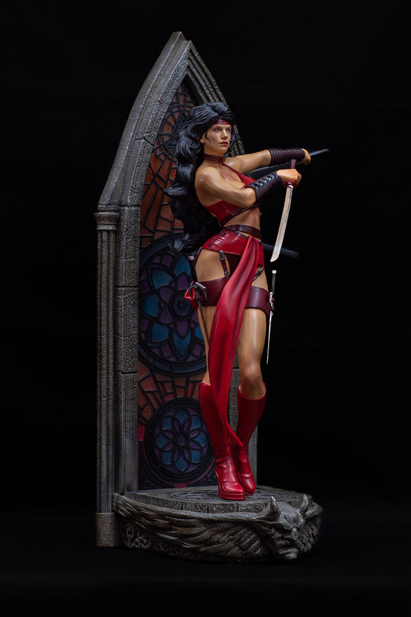 Elektra