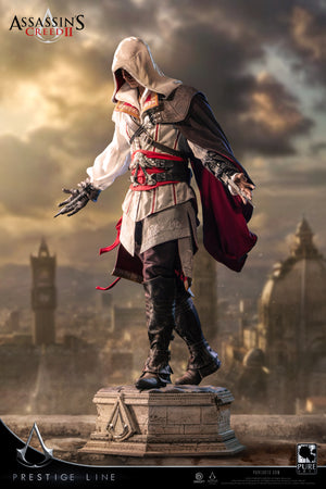 Ezio Auditore (Prestige Line)