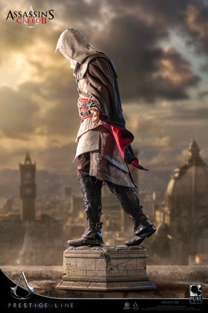 Ezio Auditore (Prestige Line)