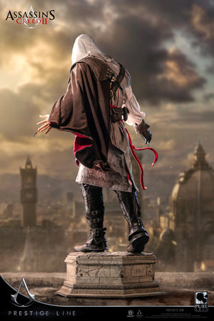 Ezio Auditore (Prestige Line)