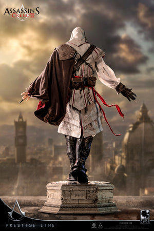 Ezio Auditore (Prestige Line)