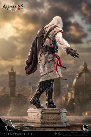 Ezio Auditore (Prestige Line)