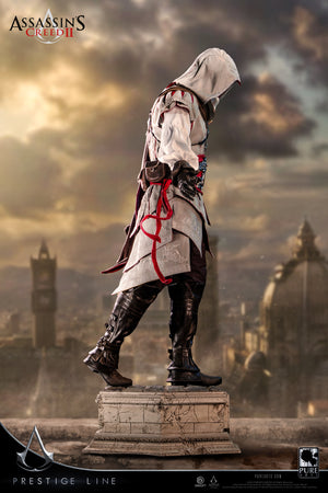 Ezio Auditore (Prestige Line)