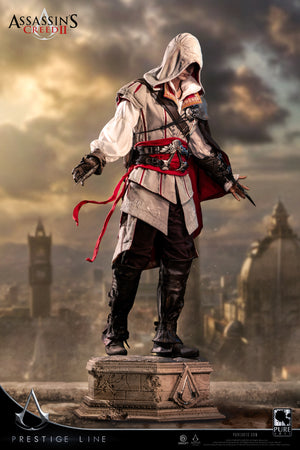 Ezio Auditore (Prestige Line)