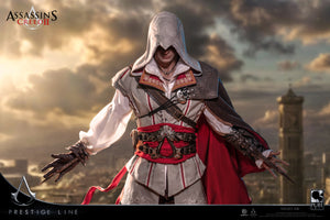 Ezio Auditore (Prestige Line)