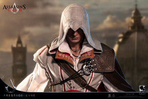 Ezio Auditore (Prestige Line)