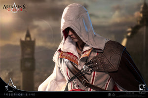 Ezio Auditore (Prestige Line)