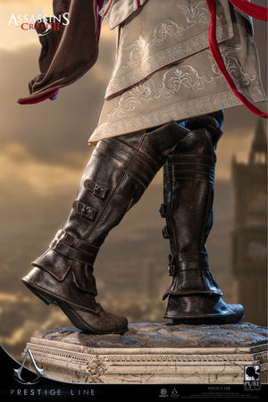 Ezio Auditore (Prestige Line)