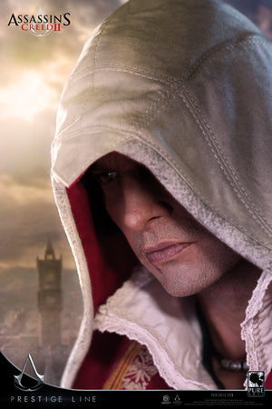 Ezio Auditore (Prestige Line)