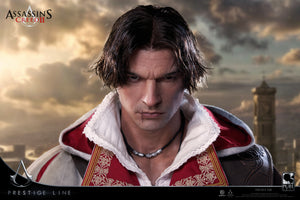 Ezio Auditore (Prestige Line)