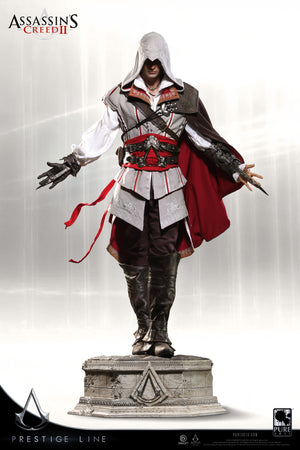 Ezio Auditore (Prestige Line)