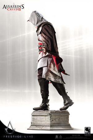 Ezio Auditore (Prestige Line)