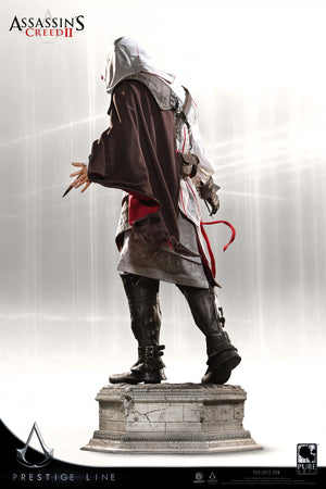 Ezio Auditore (Prestige Line)