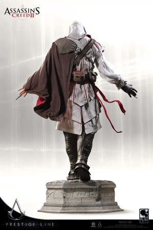 Ezio Auditore (Prestige Line)