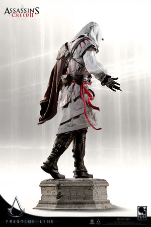 Ezio Auditore (Prestige Line)