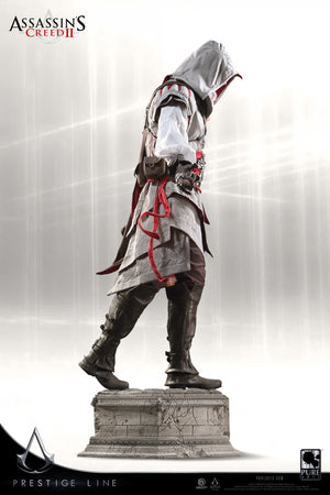 Ezio Auditore (Prestige Line)