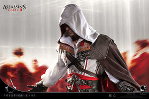 Ezio Auditore (Prestige Line)