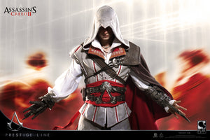 Ezio Auditore (Prestige Line)