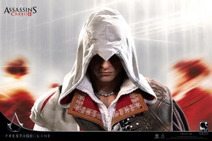 Ezio Auditore (Prestige Line)