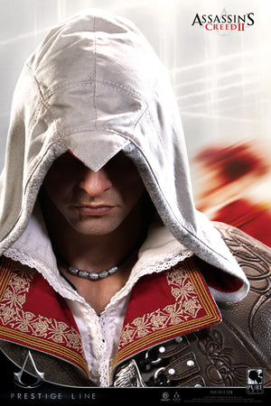 Ezio Auditore (Prestige Line)