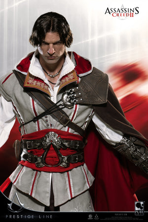 Ezio Auditore (Prestige Line)