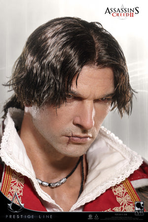 Ezio Auditore (Prestige Line)