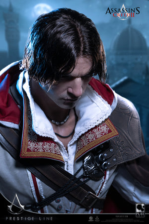 Ezio Auditore (Prestige Line)