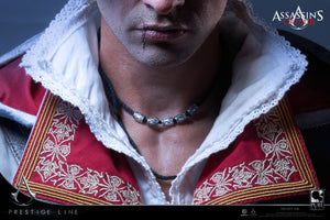 Ezio Auditore (Prestige Line)