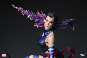 Psylocke