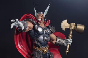 Beta Ray Bill