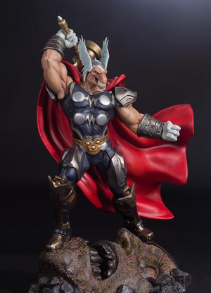 Beta Ray Bill