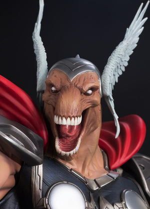 Beta Ray Bill