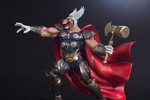 Beta Ray Bill