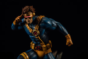 Cyclops (Version B)