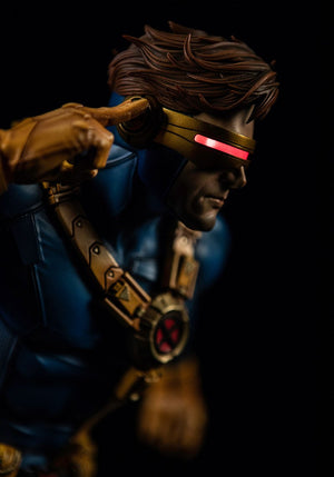 Cyclops (Version B)