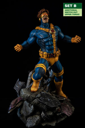 Cyclops (Version B)