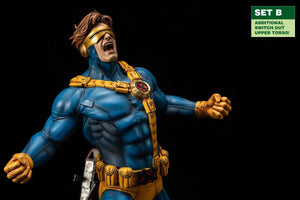 Cyclops (Version B)