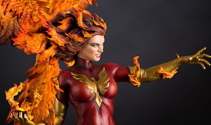 Dark Phoenix