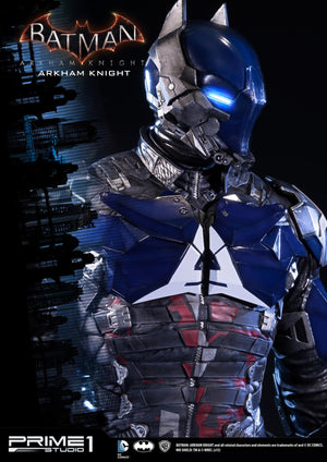 Batman: Arkham Knight (Exclusive)