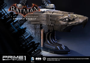 Batman: Arkham Knight (Exclusive)