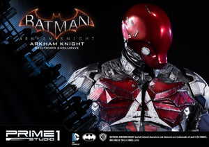 Batman: Arkham Knight (Exclusive)